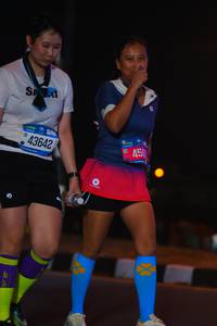 BIB: 43642, 456
                            <button type="button" onclick="openModal(21043063)" class="btn btn-primary btn-sm float-right btn-popup" data-toggle="modal" data-target=".modal-high-quality">
                        <i class="fas fa-shopping-cart"></i> Add to Cart
                    </button>
                                            <button type="button" onclick="isThisMe(21043063, true)" class="btn btn-success btn-sm float-right btn-popup btn-isme hidden" data-toggle="tooltip" data-placement="bottom" title="นี่คือรูปของคุณใช่ไหม คลิกที่นี่เพื่อเอาเข้าอัลบั้ม">
                        <i class="fas fa-plus"></i> Add to album
                    </button>
                    <button type="button" onclick="isThisMe(21043063, false)" class="btn btn-warning btn-sm float-right btn-popup btn-isnotme hidden">
                        <i class="fas fa-ban"></i> Remove from album
                    </button>